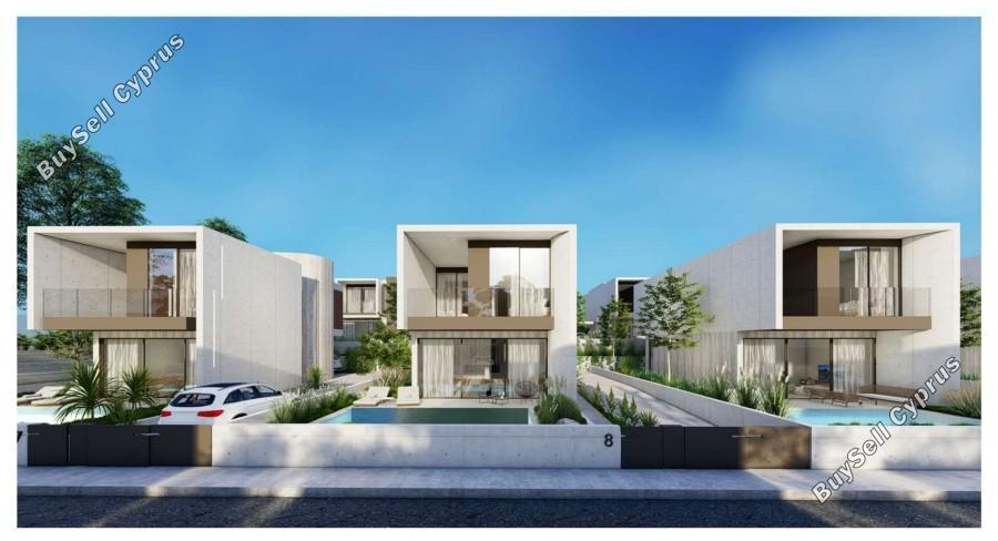 3 bedroom detached house for sale kissonerga paphos 1354212 image 5597422