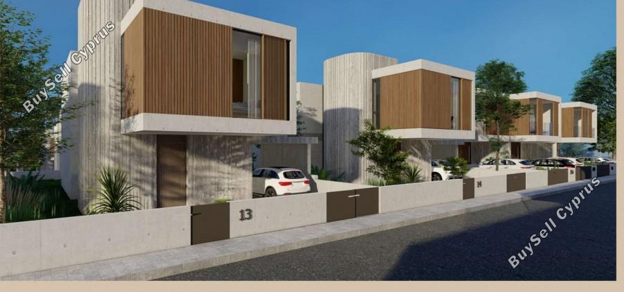 3 bedroom detached house for sale kissonerga paphos 1354212 image 5597424