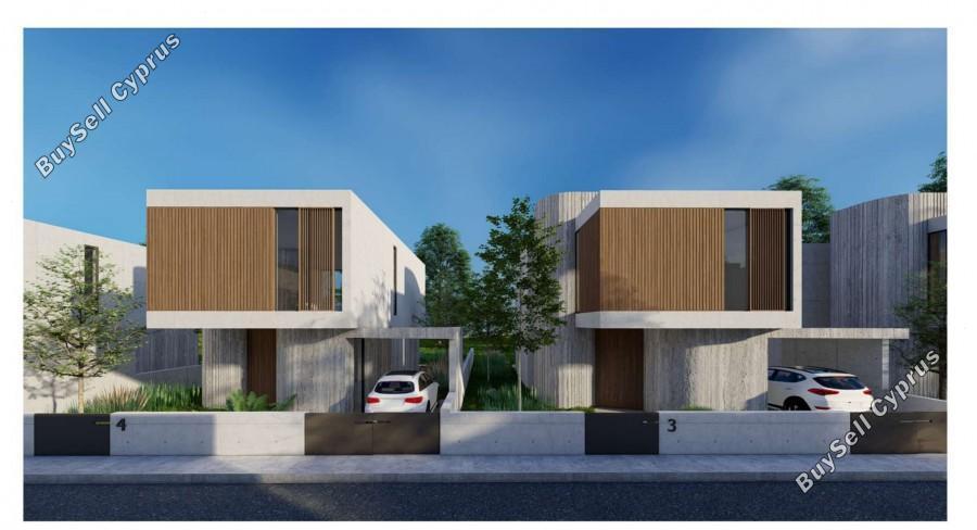 3 bedroom detached house for sale kissonerga paphos 1354212 image 5597426