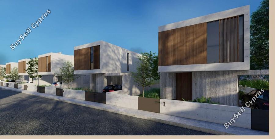 3 bedroom detached house for sale kissonerga paphos 1354212 image 5597428