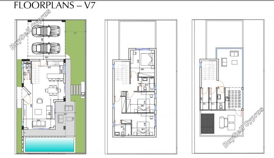 3 bedroom detached house for sale livadia larnacas larnaca 7737212 image 15613031