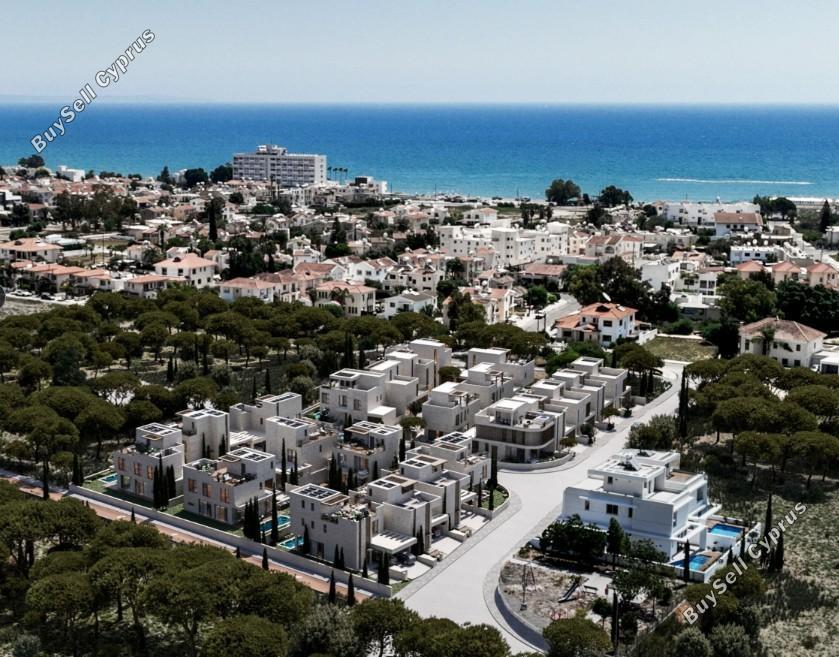 3 bedroom detached house for sale livadia larnacas larnaca 7737212 image 15613037