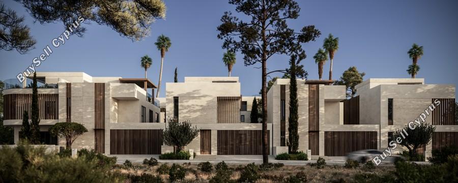 3 bedroom detached house for sale livadia larnacas larnaca 7737212 image 15613038