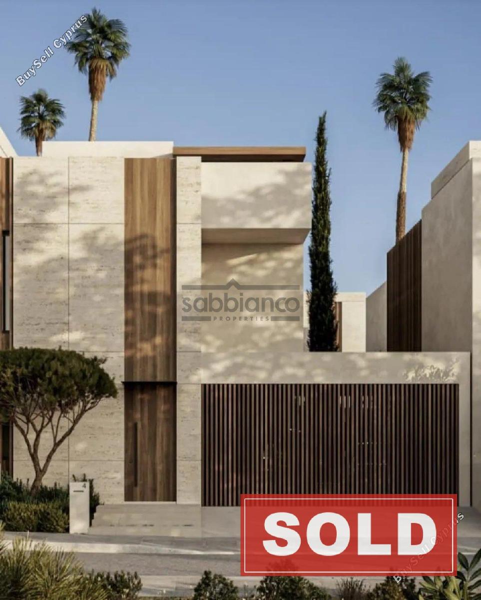 3 bedroom detached house sold ormideia larnaca 8744212 image 16419024