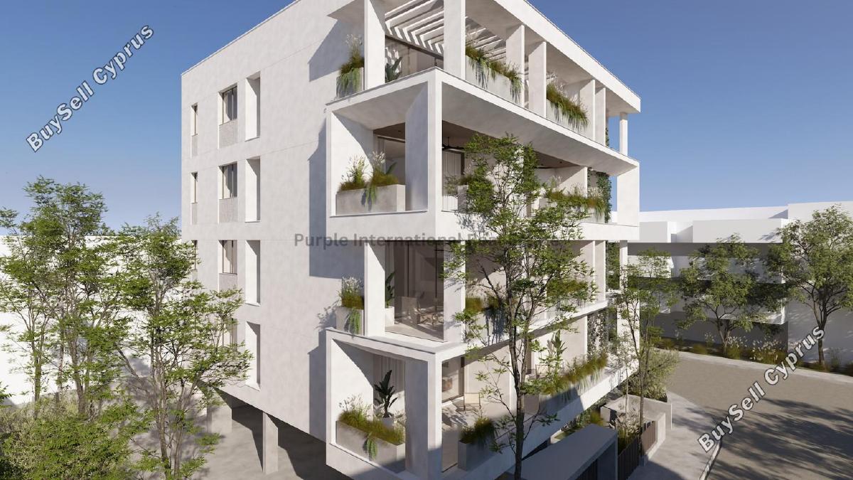 3 bedroom penthouse for sale larnaca municipality larnaca 8810212 image 16830379