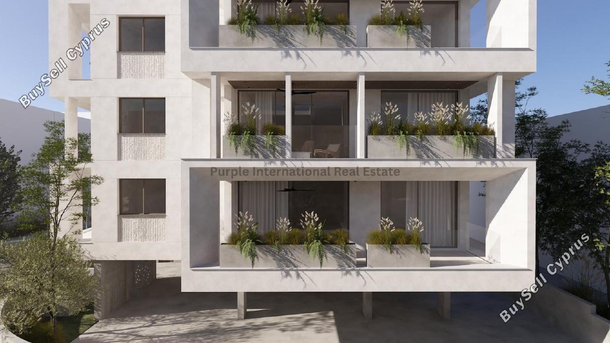 3 bedroom penthouse for sale larnaca municipality larnaca 8810212 image 16830381