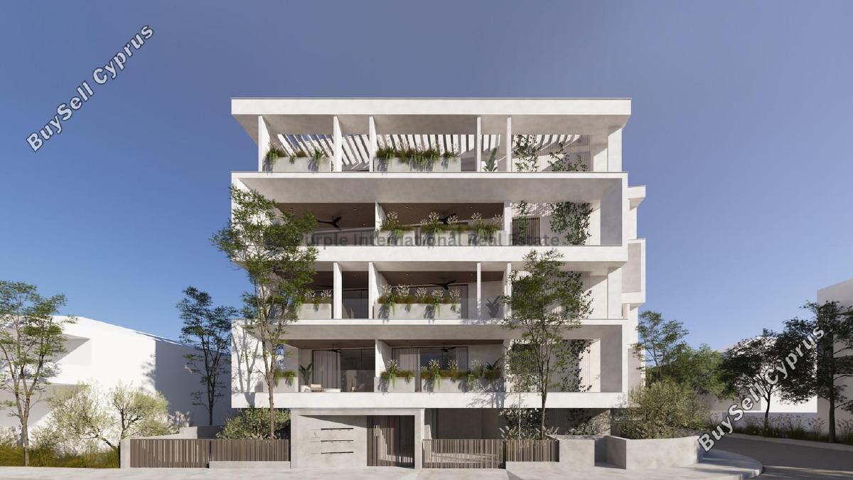 3 bedroom penthouse for sale larnaca municipality larnaca 8810212 image 16830391
