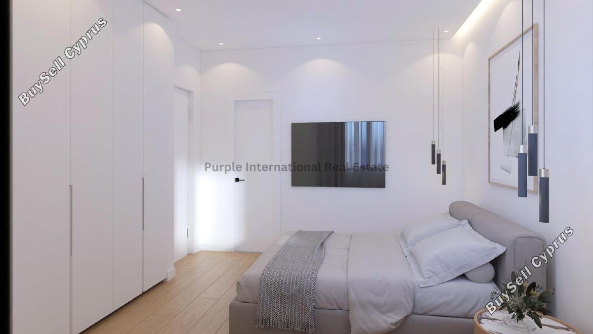 3 bedroom penthouse for sale larnaca municipality larnaca 8810212 image 16830396