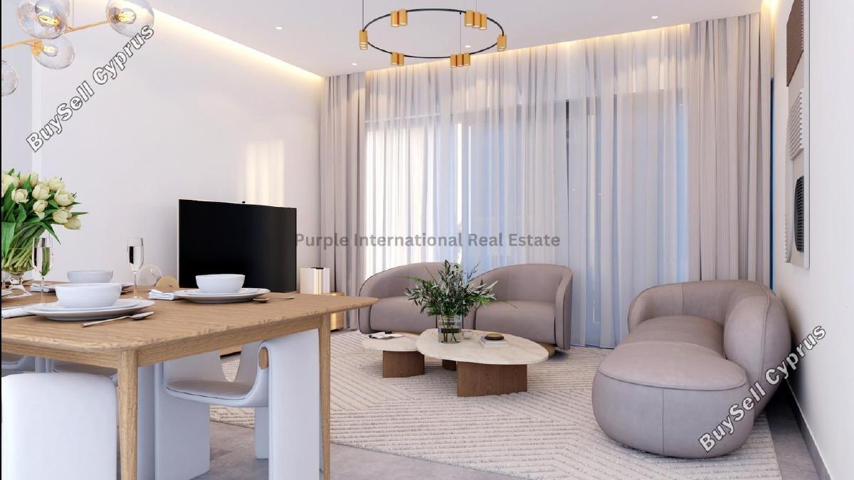 3 bedroom penthouse for sale larnaca municipality larnaca 8810212 image 16830417