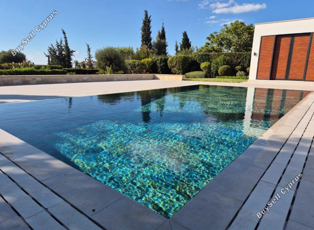 4 bedroom detached house for sale aphrodite hills paphos 8759212 image 16534249