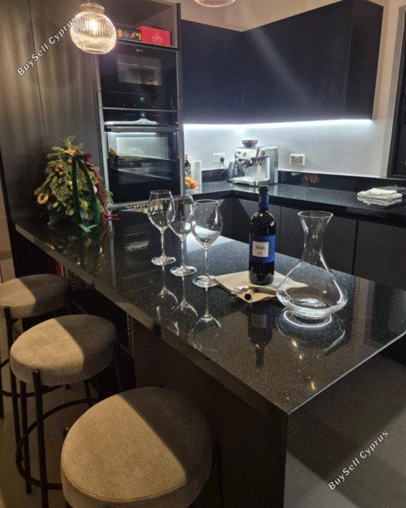 4 bedroom detached house for sale aphrodite hills paphos 8759212 image 16534250