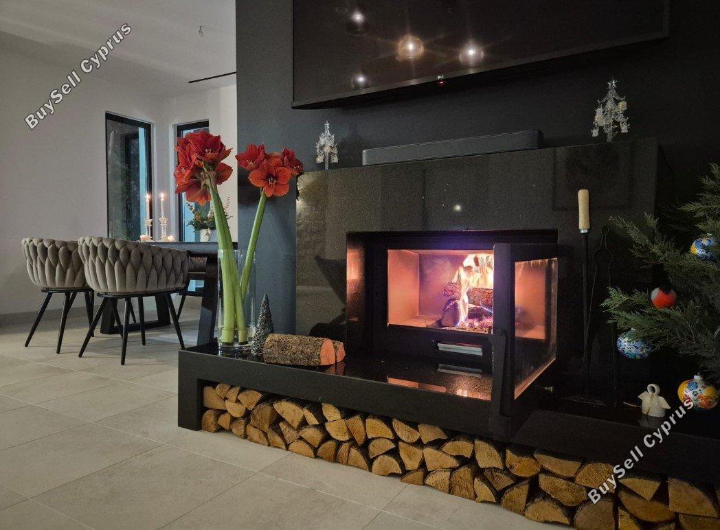 4 bedroom detached house for sale aphrodite hills paphos 8759212 image 16534251