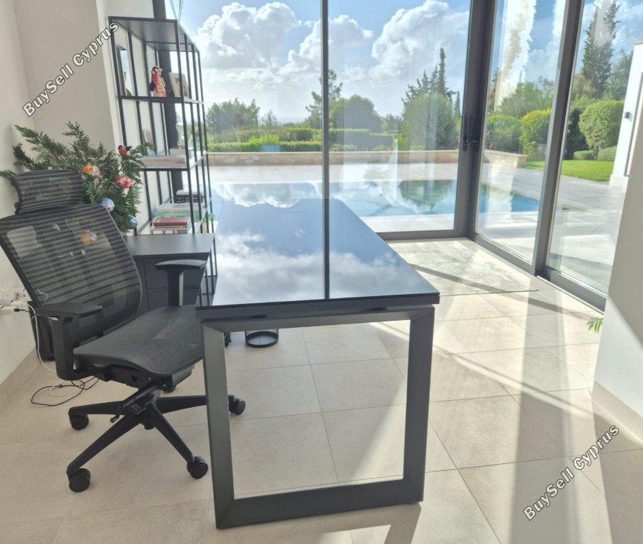 4 bedroom detached house for sale aphrodite hills paphos 8759212 image 16534252