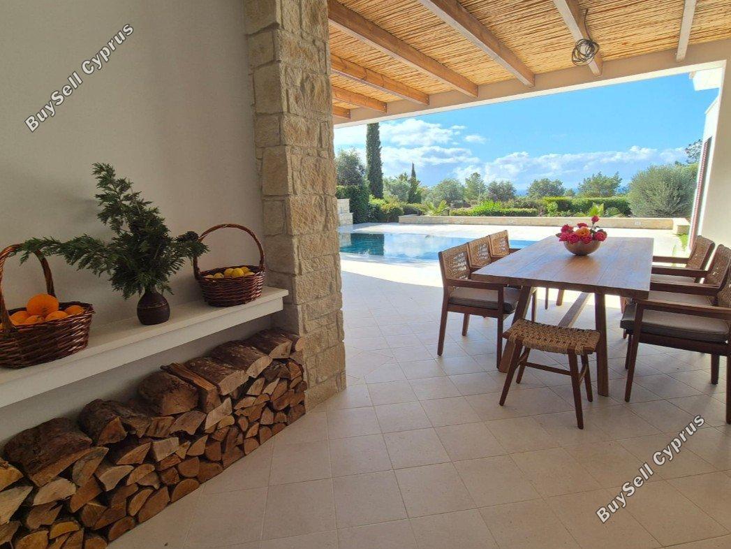 4 bedroom detached house for sale aphrodite hills paphos 8759212 image 16534253
