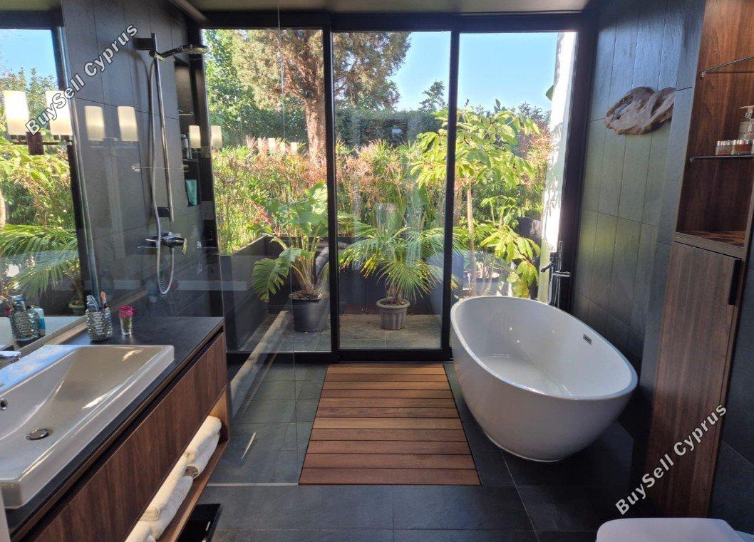 4 bedroom detached house for sale aphrodite hills paphos 8759212 image 16534254