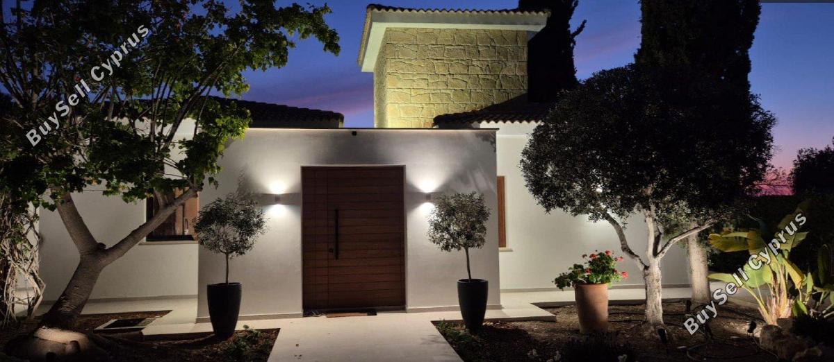4 bedroom detached house for sale aphrodite hills paphos 8759212 image 16534255