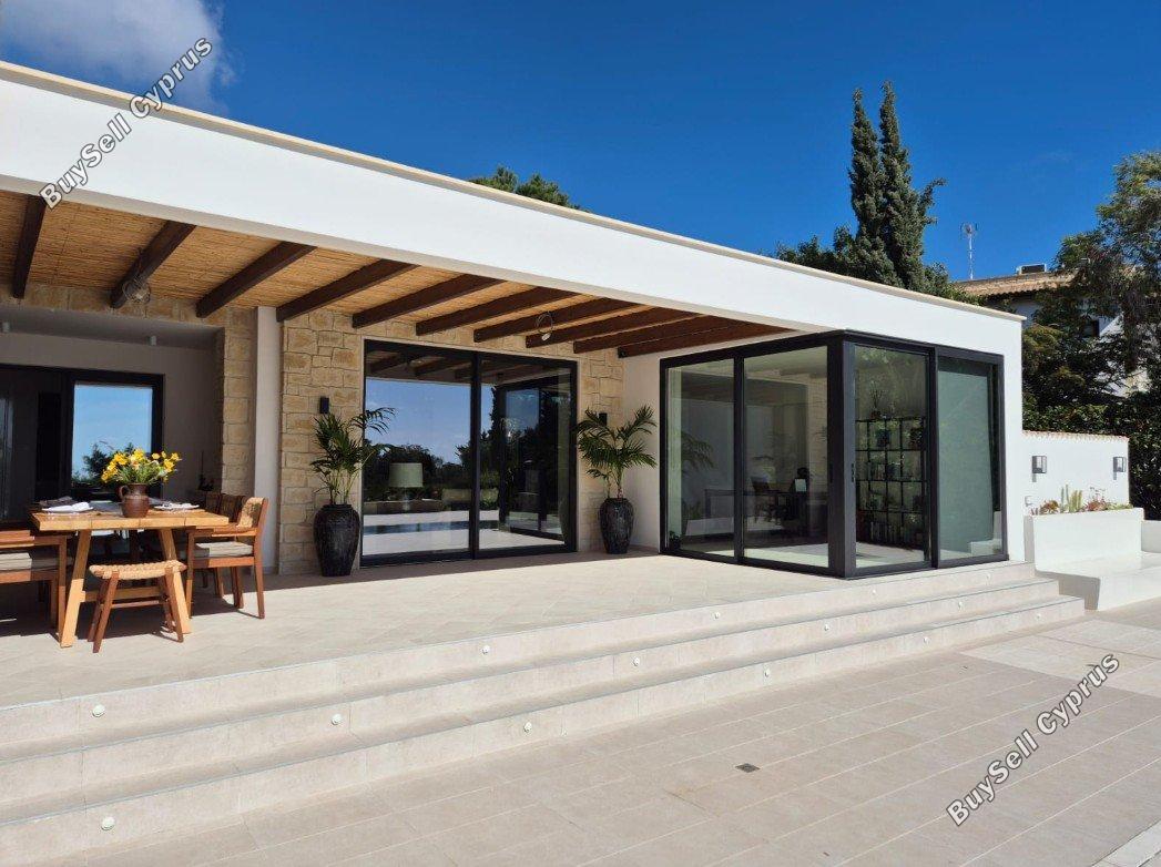 4 bedroom detached house for sale aphrodite hills paphos 8759212 image 16534257