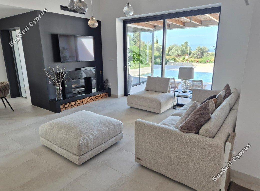 4 bedroom detached house for sale aphrodite hills paphos 8759212 image 16534259