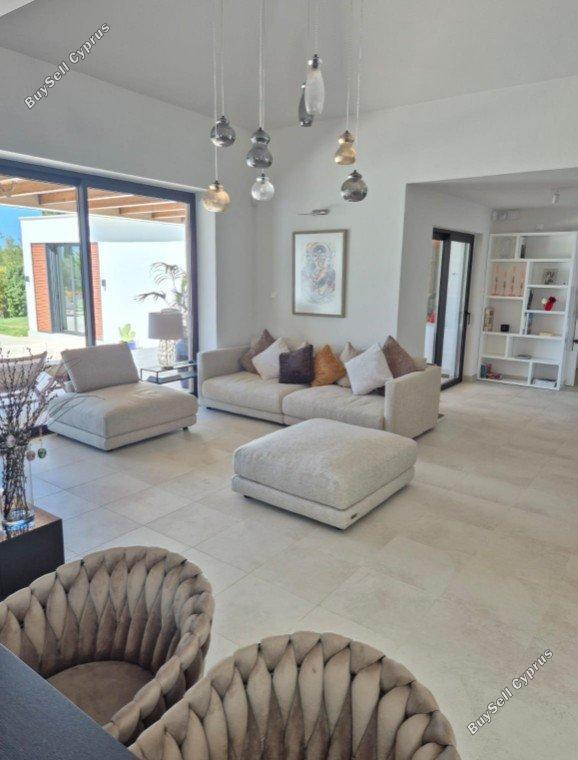 4 bedroom detached house for sale aphrodite hills paphos 8759212 image 16534260