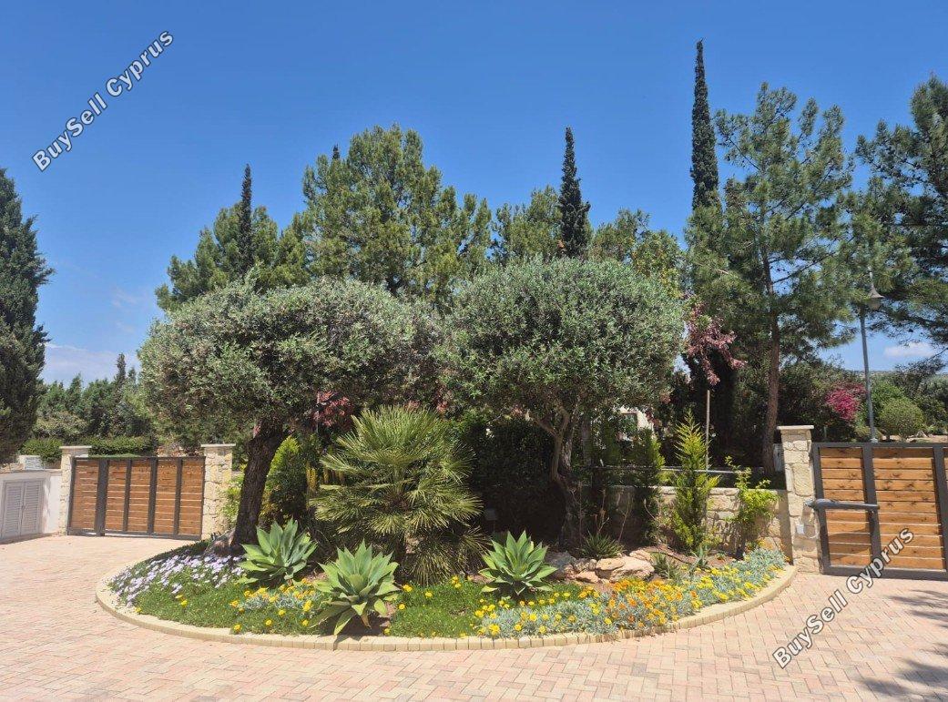 4 bedroom detached house for sale aphrodite hills paphos 8759212 image 16534261