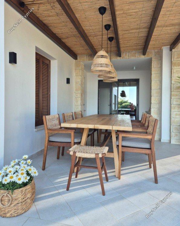 4 bedroom detached house for sale aphrodite hills paphos 8759212 image 16534262