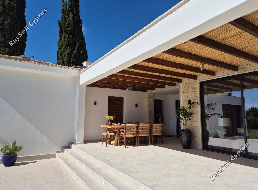 4 bedroom detached house for sale aphrodite hills paphos 8759212 image 16534265