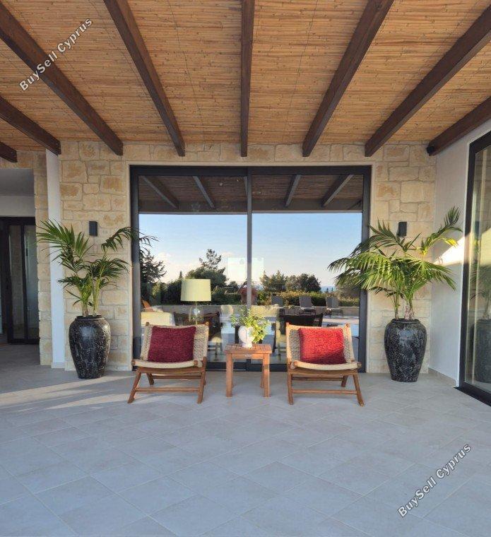 4 bedroom detached house for sale aphrodite hills paphos 8759212 image 16534267