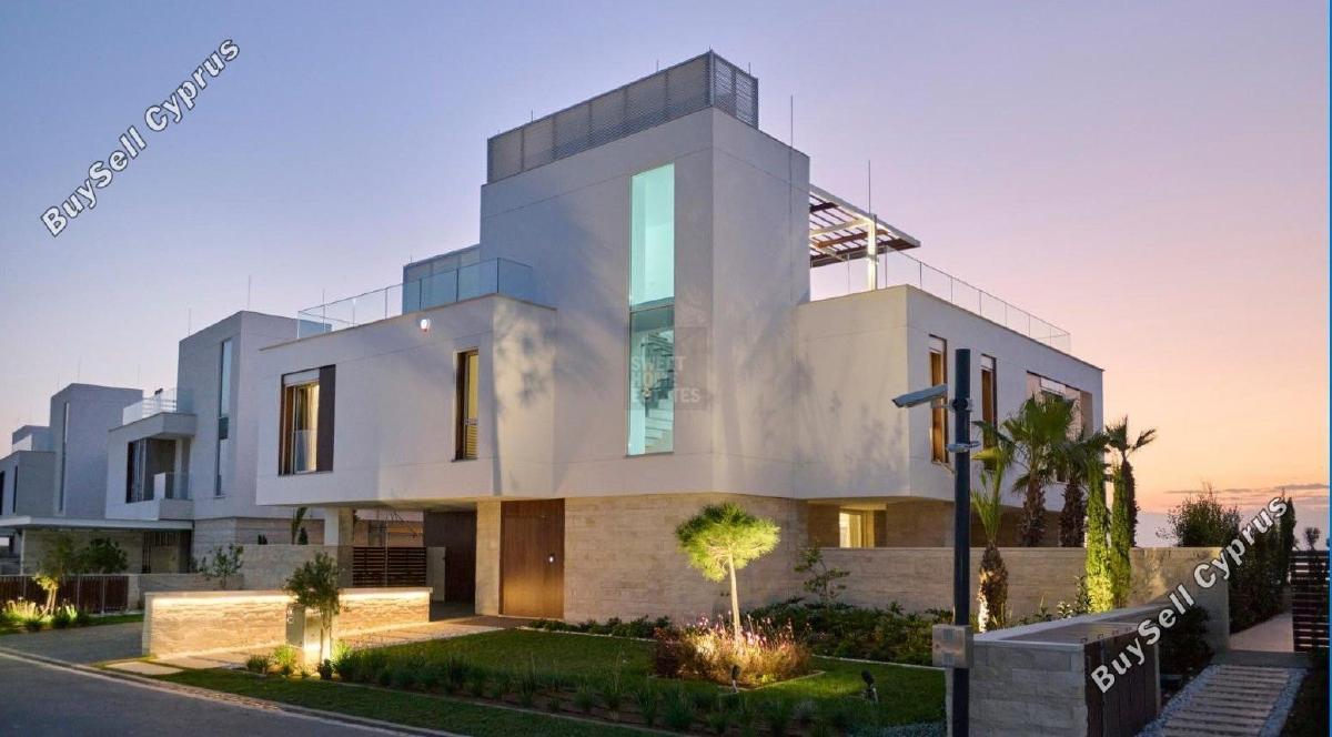4 bedroom detached house for sale ayia napa famagusta 1281212 image 5283624