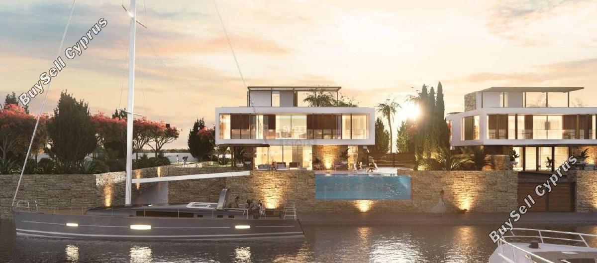 4 bedroom detached house for sale ayia napa famagusta 1281212 image 5283629