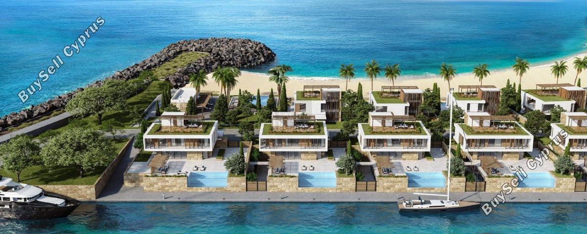 4 bedroom detached house for sale ayia napa famagusta 1281212 image 5283633