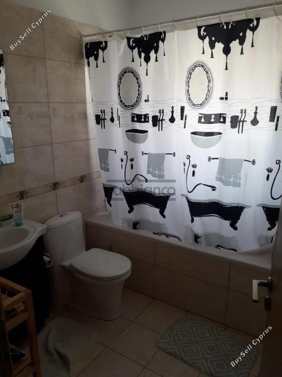 4 bedroom detached house for sale germasogeia limassol 8798212 image 16713112