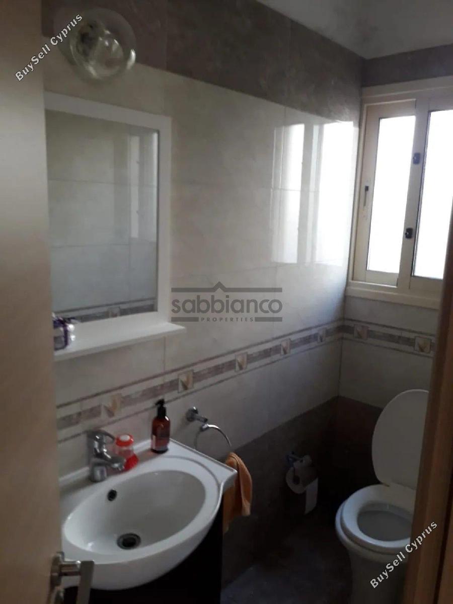 4 bedroom detached house for sale germasogeia limassol 8798212 image 16713114