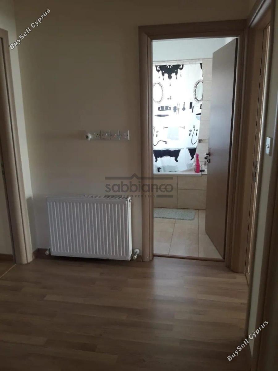 4 bedroom detached house for sale germasogeia limassol 8798212 image 16713117
