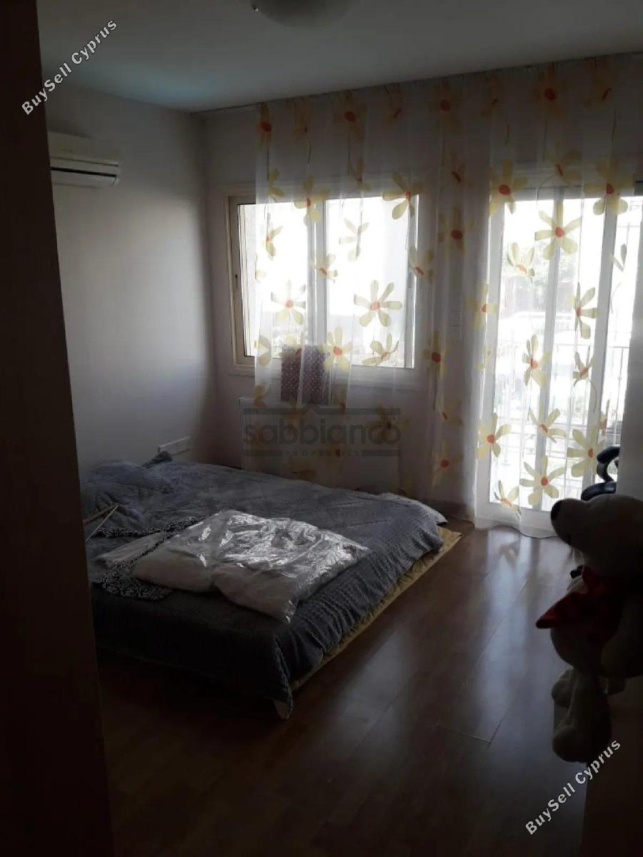 4 bedroom detached house for sale germasogeia limassol 8798212 image 16713120