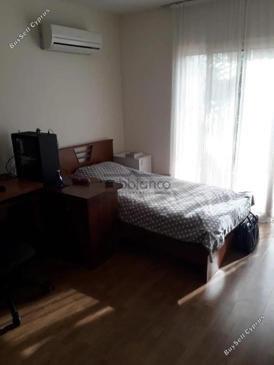 4 bedroom detached house for sale germasogeia limassol 8798212 image 16713121