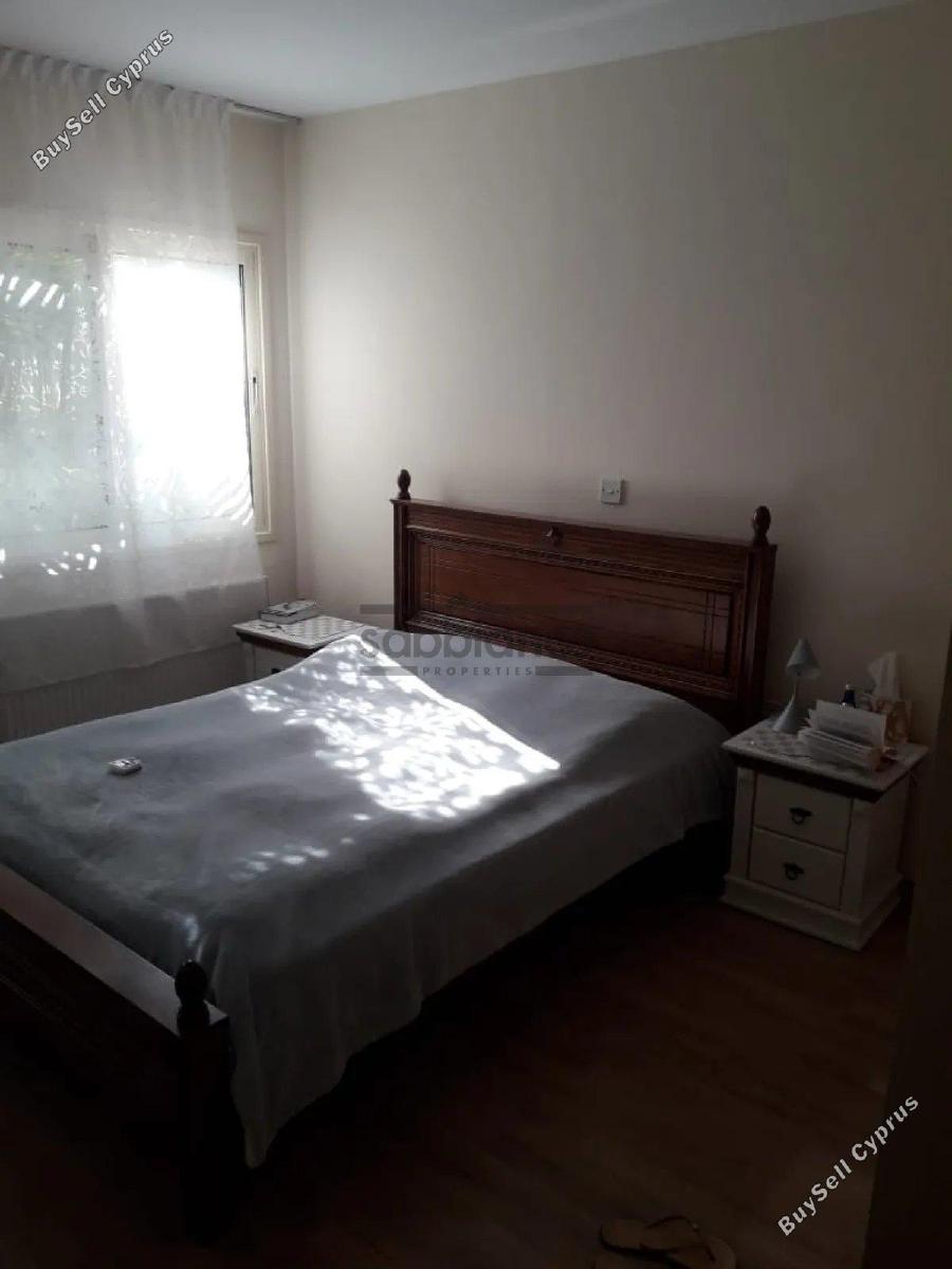 4 bedroom detached house for sale germasogeia limassol 8798212 image 16713122