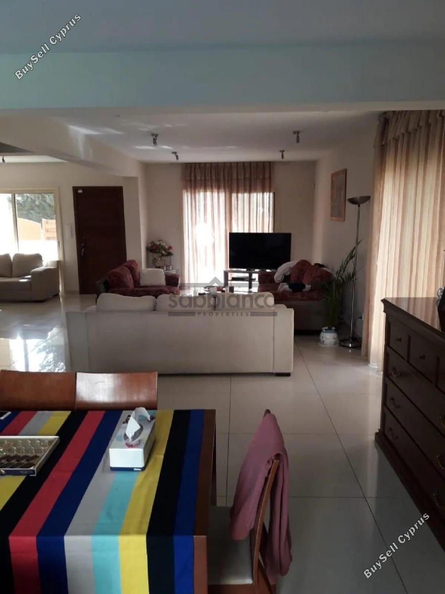 4 bedroom detached house for sale germasogeia limassol 8798212 image 16713123