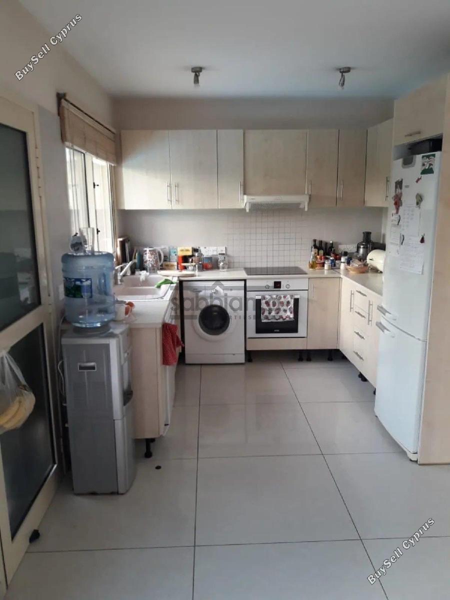 4 bedroom detached house for sale germasogeia limassol 8798212 image 16713125
