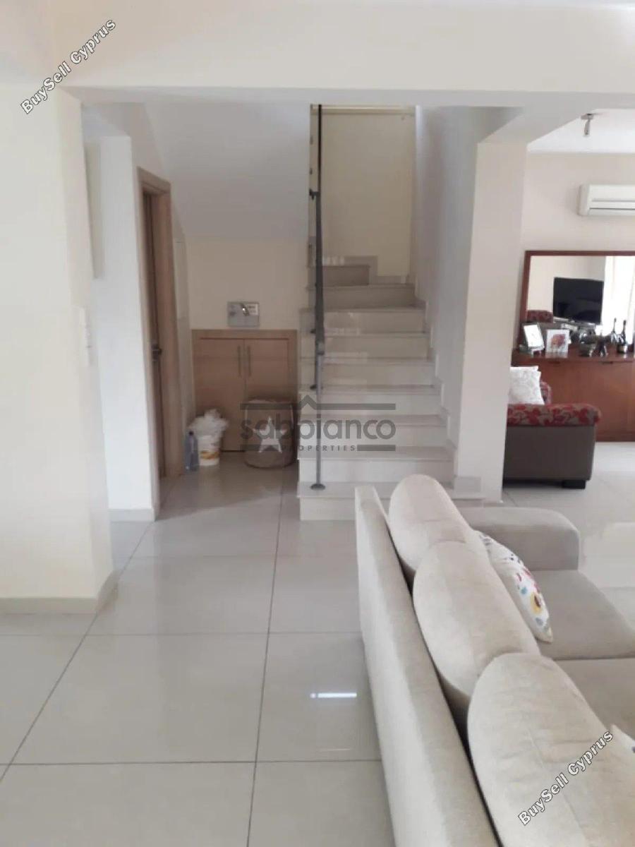 4 bedroom detached house for sale germasogeia limassol 8798212 image 16713127
