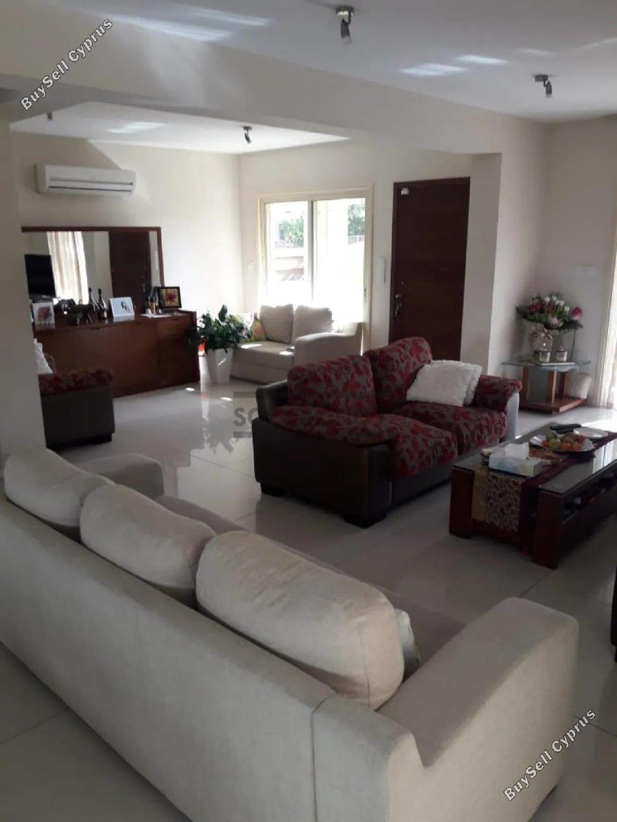 4 bedroom detached house for sale germasogeia limassol 8798212 image 16713130