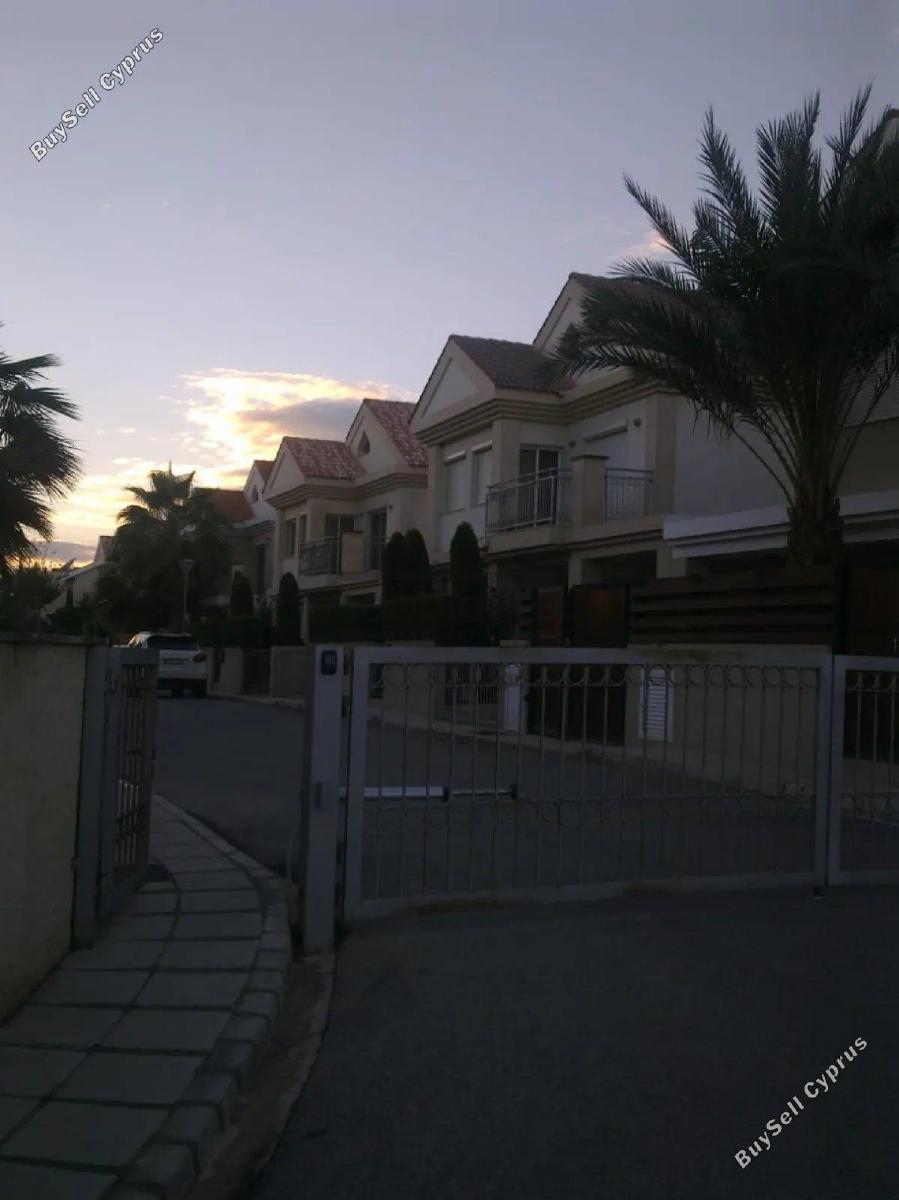 4 bedroom detached house for sale germasogeia limassol 8798212 image 16713132