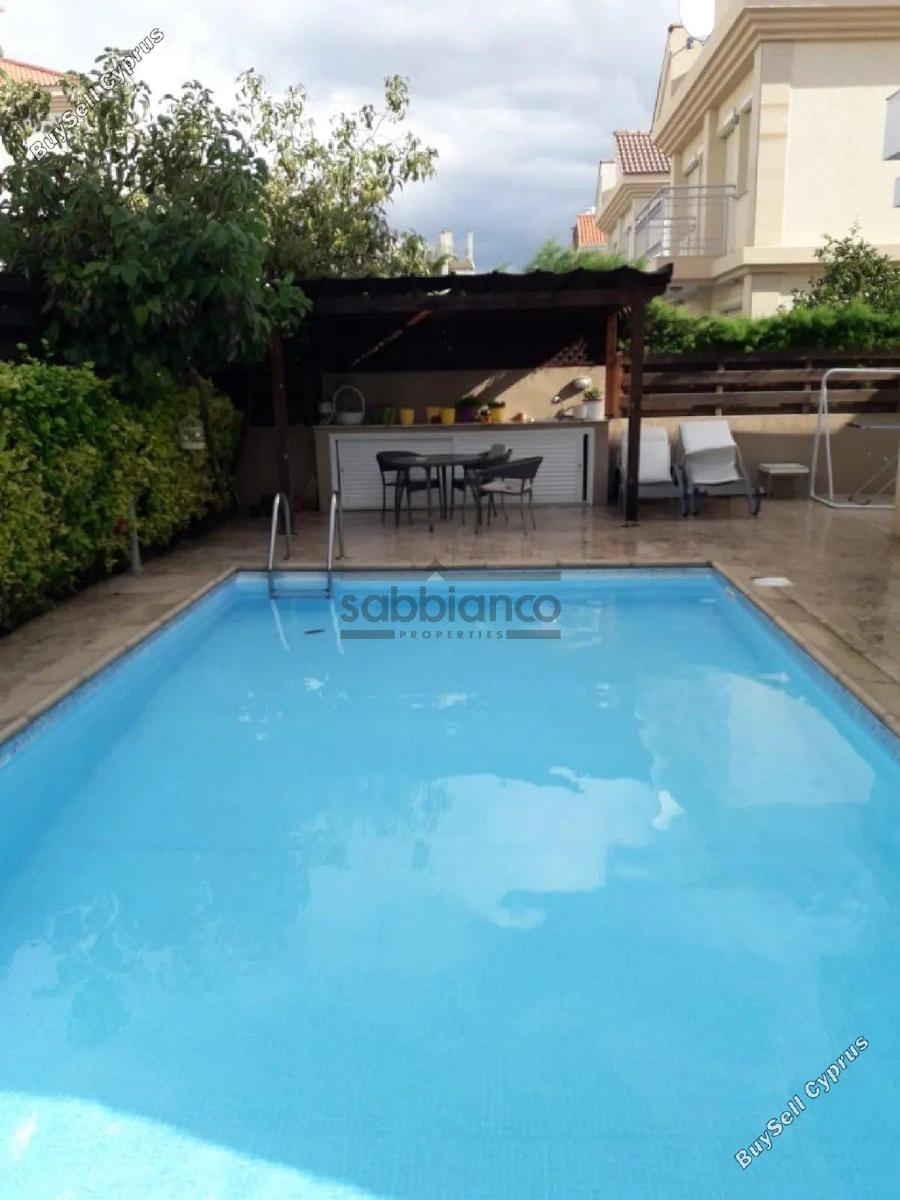 4 bedroom detached house for sale germasogeia limassol 8798212 image 16713133