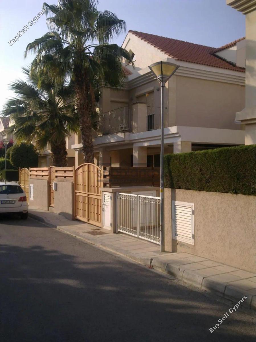 4 bedroom detached house for sale germasogeia limassol 8798212 image 16713134