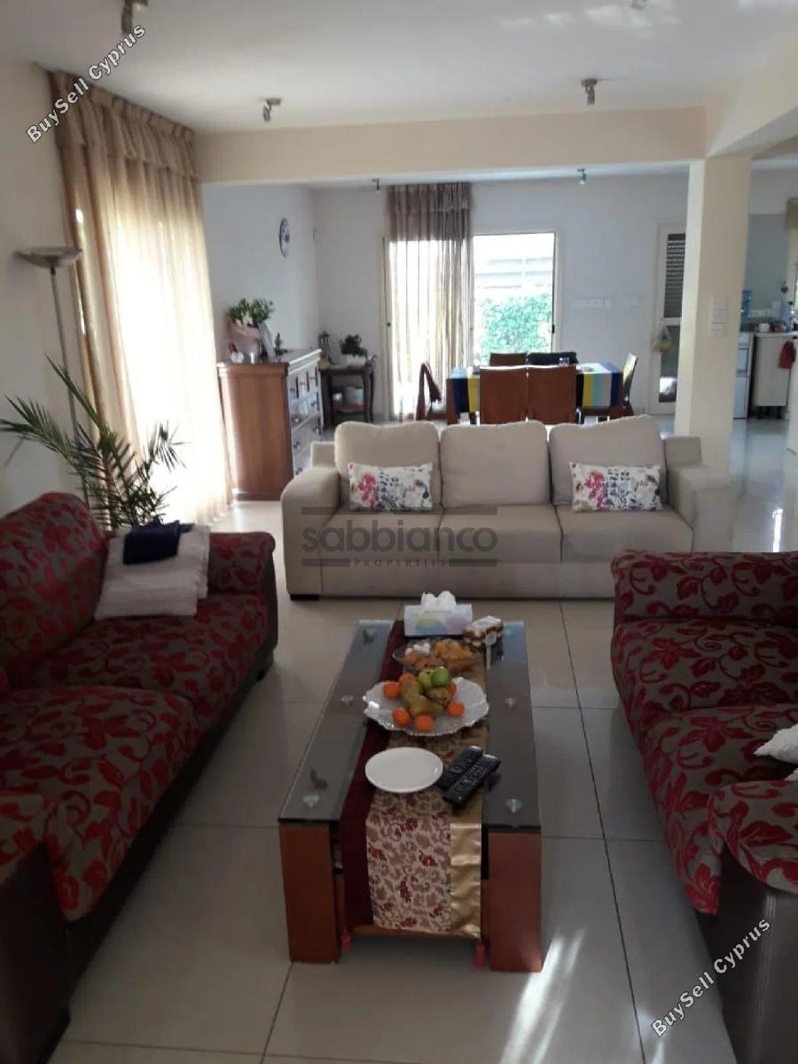 4 bedroom detached house for sale germasogeia limassol 8798212 image 16713135