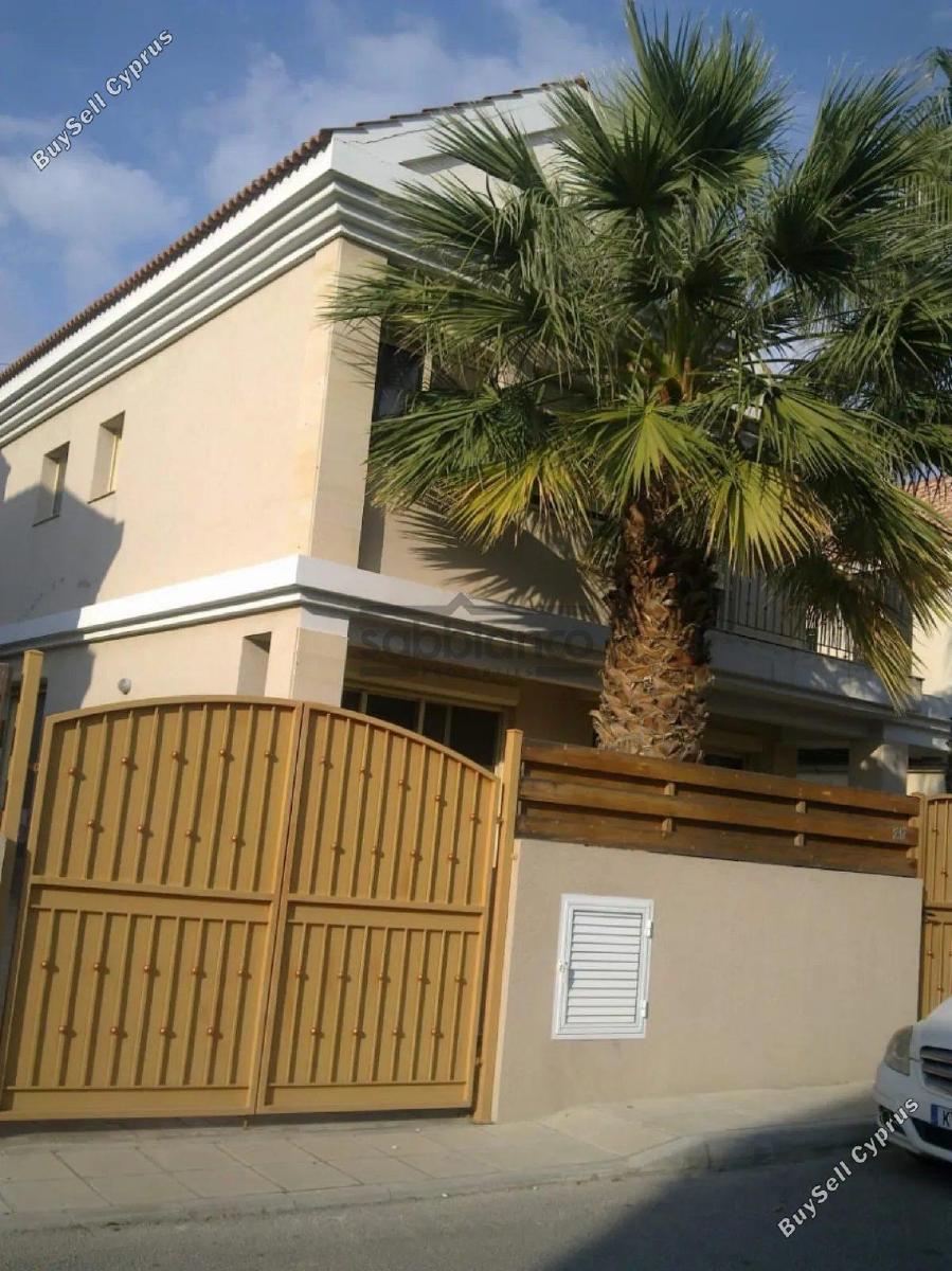 4 bedroom detached house for sale germasogeia limassol 8798212 image 16713136