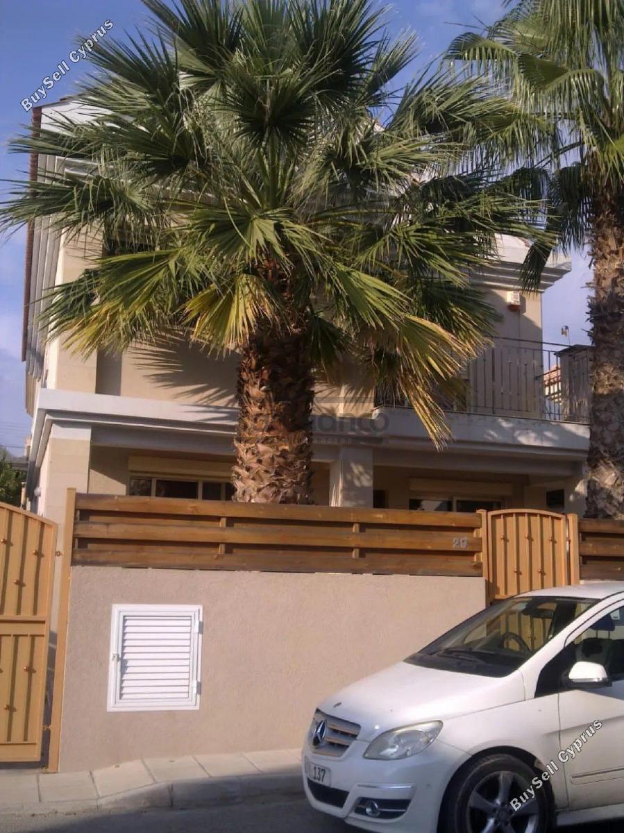 4 bedroom detached house for sale germasogeia limassol 8798212 image 16713138