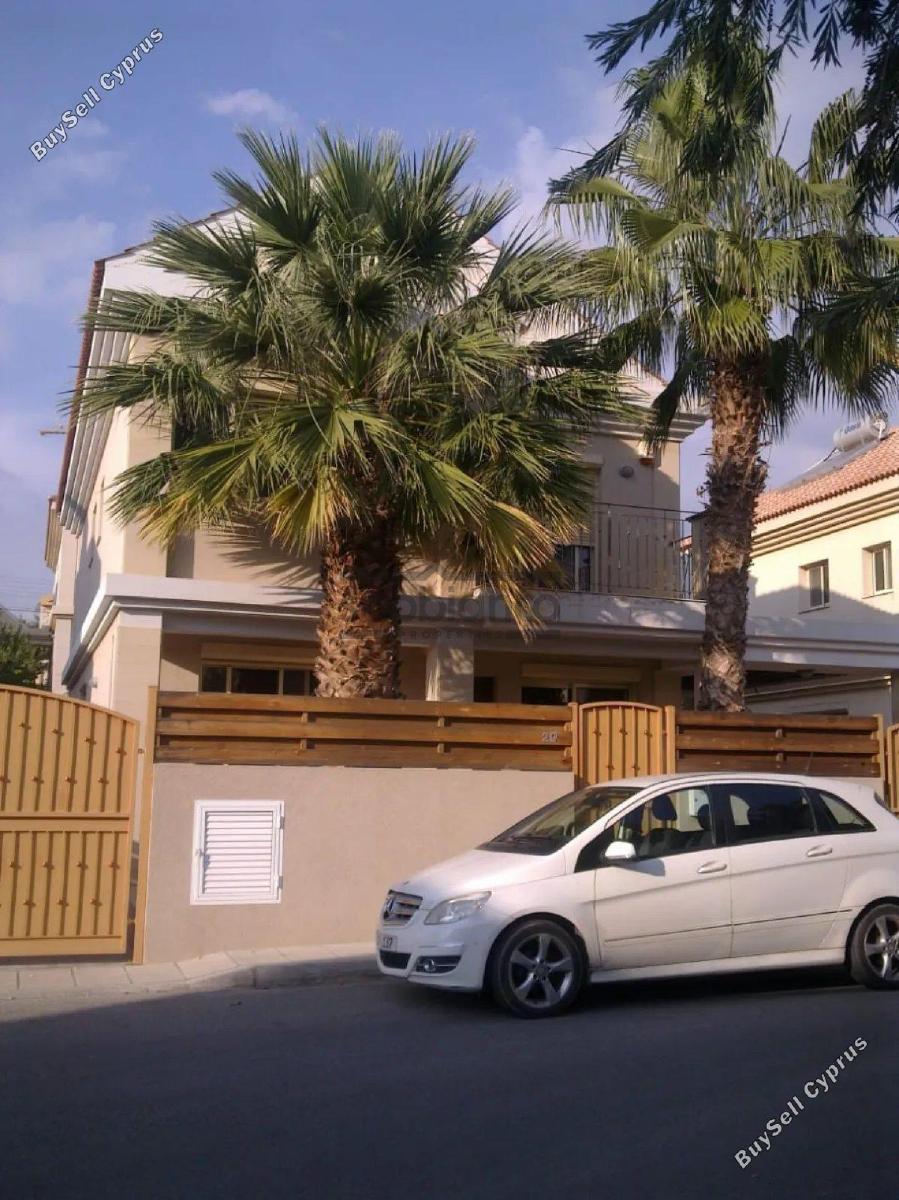 4 bedroom detached house for sale germasogeia limassol 8798212 image 16713142