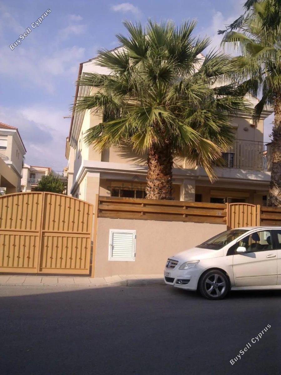 4 bedroom detached house for sale germasogeia limassol 8798212 image 16713144
