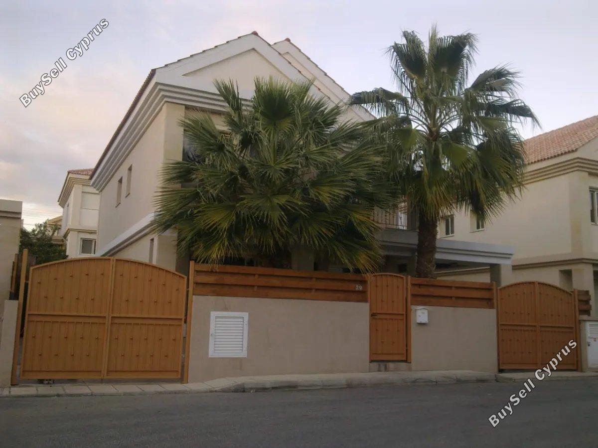 4 bedroom detached house for sale germasogeia limassol 8798212 image 16713145
