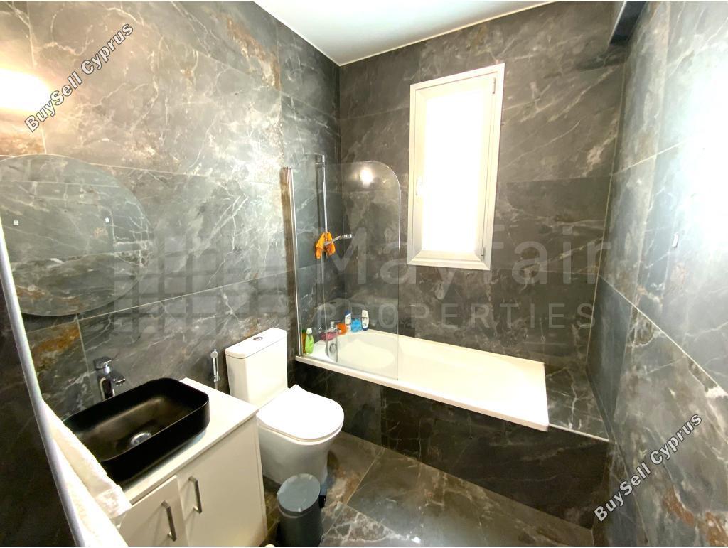 4 bedroom detached house for sale livadia larnacas larnaca 7873212 image 14050177